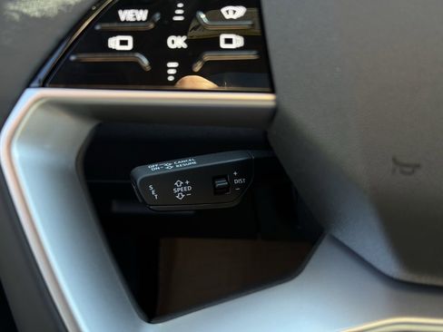 New 2025 Audi Q5 2.0T Premium Plus image 30