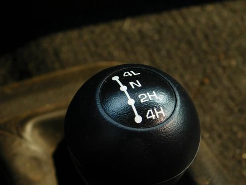 Used 2020 RAM 2500 Tradesman AWD/4WD image 23