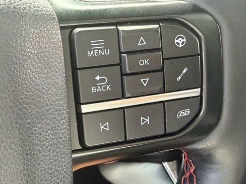 Used 2023 Ford F150 Raptor AWD/4WD image 31
