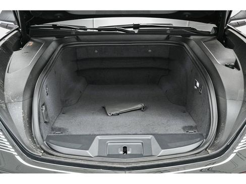 New 2025 Cadillac Escalade IQ Luxury 2 image 73