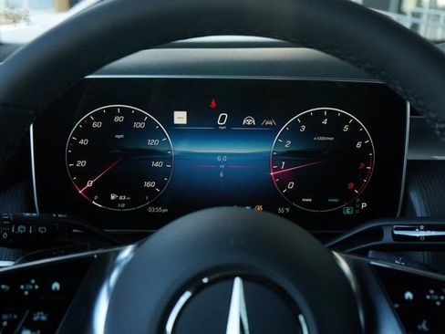 New 2026 Mercedes-Benz GLC 300 image 17