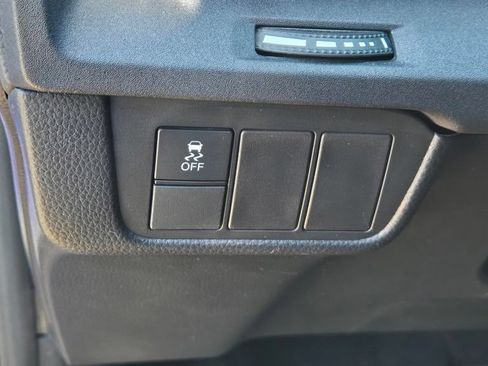 Used 2023 Honda CR-V Sport image 17