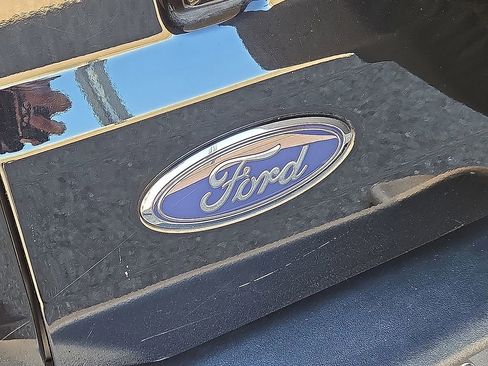 Used 2022 Ford Bronco Outer Banks image 13