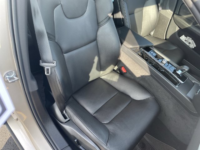 Used 2024 Volvo S60 B5 Core w/ Climate Package AWD/4WD image 41