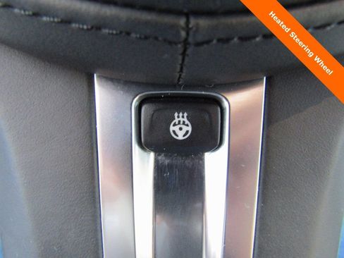 Used 2020 BMW M340i xDrive w/ Premium Package image 17