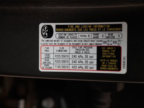 Used 2018 MAZDA CX-5 Grand Touring image 30