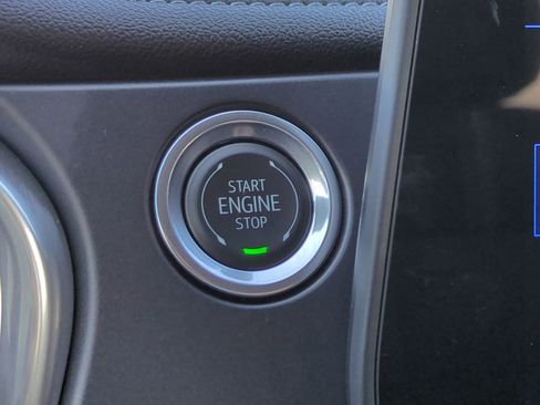 New 2026 Chevrolet Blazer LT image 27