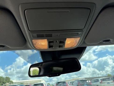 Used 2022 Honda CR-V EX-L image 21
