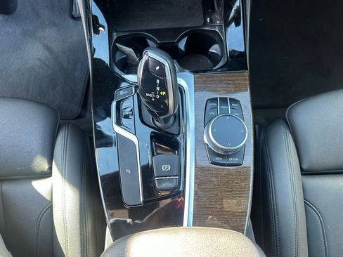 Used 2020 BMW X3 sDrive30i w/ Premium Package image 20
