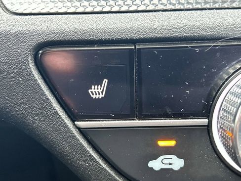 Used 2023 Honda CR-V EX image 33