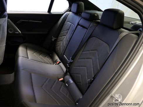 New 2026 BMW 540i xDrive image 12