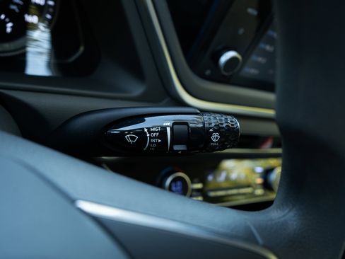 Used 2022 Hyundai Sonata SEL image 24