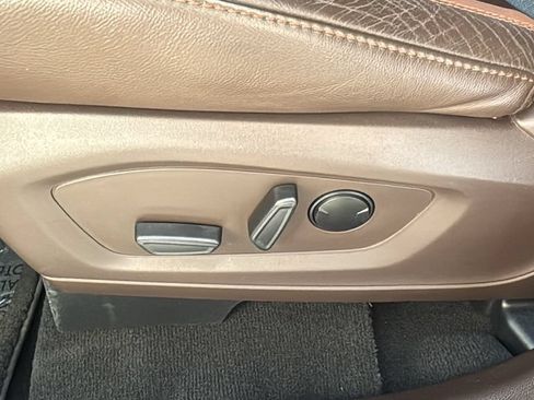 Certified 2023 Ford Explorer King Ranch RWD image 21