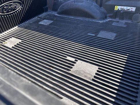 Used 2019 Ford F150 XLT w/ Equipment Group 302A Luxury image 13