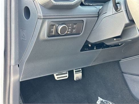 New 2026 Ford Mustang Premium image 32