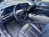 Used 2024 Cadillac Lyriq Tech image 5