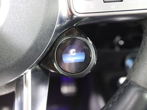 Used 2023 Mercedes-Benz CLA 35 AMG 4MATIC w/ Exterior Lighting Package image 18