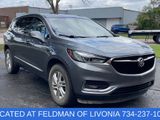 Used 2020 Buick Enclave Essence image 2