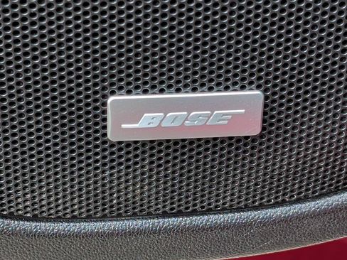 Used 2021 GMC Acadia SLT w/ Premium Package AWD/4WD image 29