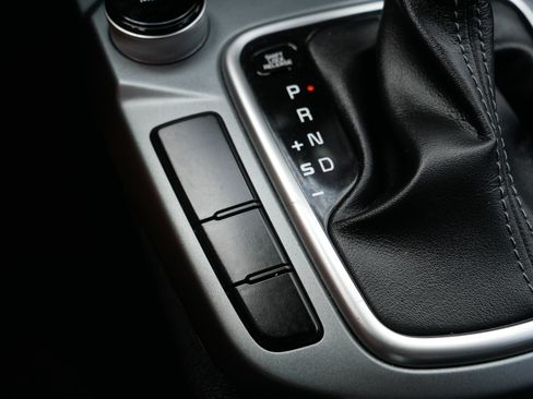 Used 2021 Kia Seltos LX AWD/4WD image 31
