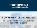 Used 2014 Toyota Corolla L image 5