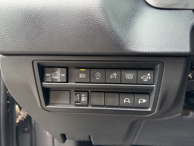 Certified 2023 Toyota Tundra SR5 w/ SR5 Convenience Package AWD/4WD image 21