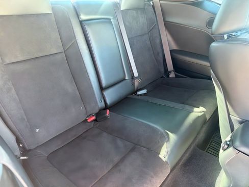 Used 2023 Dodge Challenger R/T Scat Pack w/ Plus Package image 14