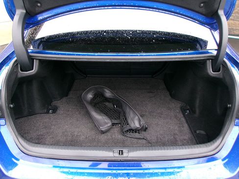 Used 2017 Lexus RC 300 image 12