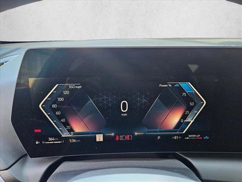 New 2026 BMW 228i image 11