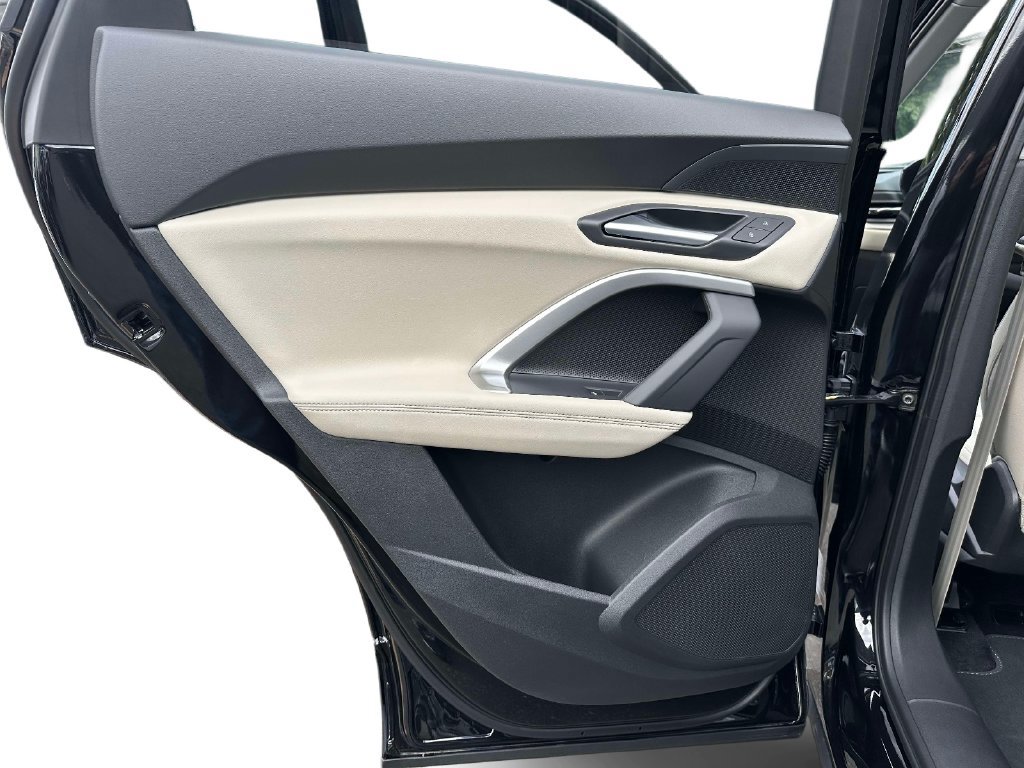 New 2026 Audi Q5 Premium AWD/4WD image 18