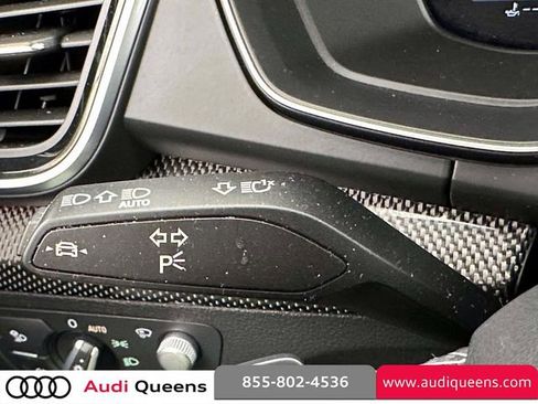Certified 2023 Audi SQ5 Prestige w/ Prestige Package AWD/4WD image 34
