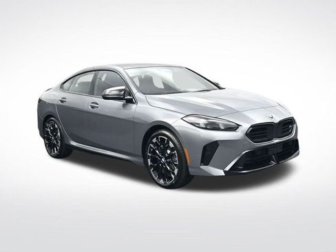 New 2026 BMW M235i xDrive w/ Technology Package image 2