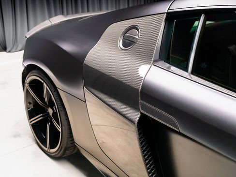 Used 2014 Audi R8 V10 image 33