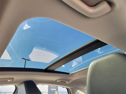 New 2026 Hyundai Sonata Limited image 17