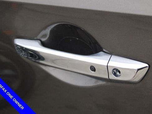 Used 2023 Honda Odyssey Elite image 14