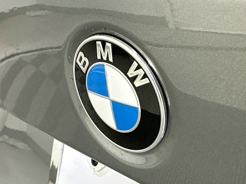 New 2026 BMW 330i Sedan w/ Convenience Package image 22