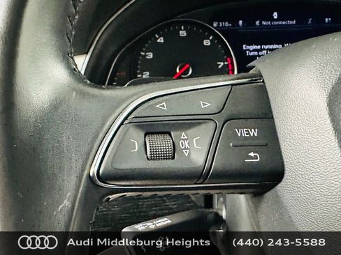 Used 2018 Audi Q7 2.0T Premium Plus image 17