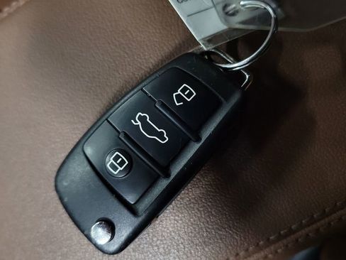 Used 2022 Audi Q3 2.0T Premium image 19