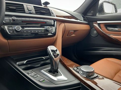 Used 2016 BMW 340i Sedan image 55