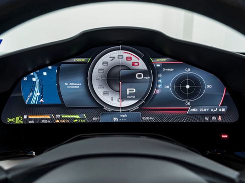 Used 2023 Ferrari SF90 Stradale image 14