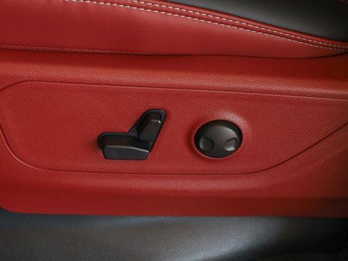 New 2026 RAM 1500 Rebel w/ Rebel Level 1 Equipment Group image 12