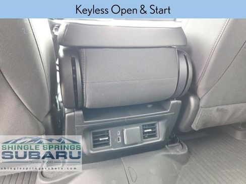 Used 2025 Chevrolet Silverado 3500 LT w/ All Star Edition AWD/4WD image 23