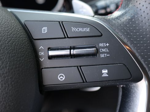 Used 2021 Hyundai Sonata SEL Plus FWD image 27