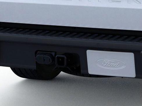 New 2025 Ford Maverick XLT w/ Equipment Group 301A image 54