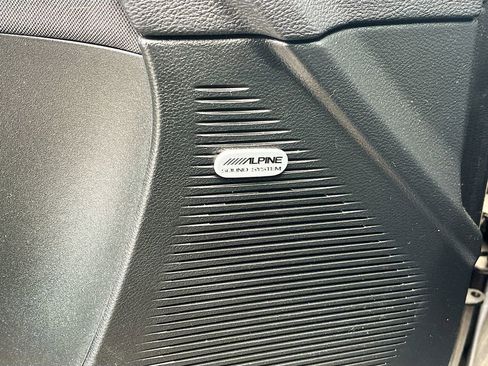 Used 2023 Dodge Challenger R/T Scat Pack image 18