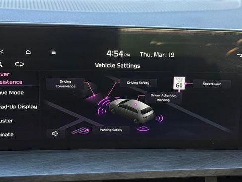 Used 2023 Kia Telluride SX Prestige X-Pro image 46