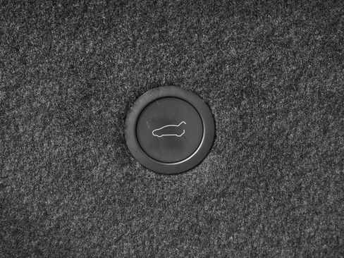 Used 2025 Tesla Model S Plaid AWD/4WD image 12