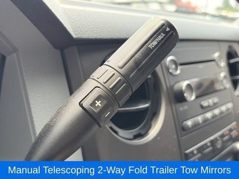 Used 2016 Ford F350 XL AWD/4WD image 21