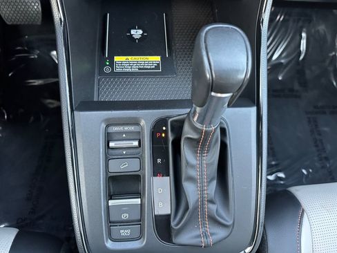 Used 2023 Honda CR-V Sport Touring image 18