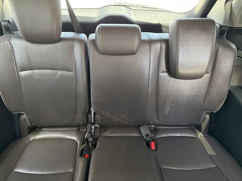 Used 2019 Honda Odyssey Elite image 22